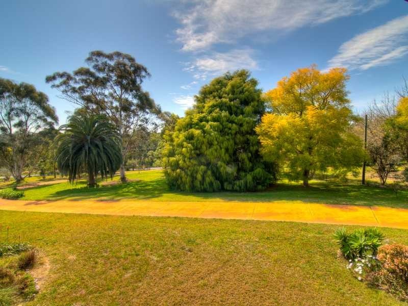 14 Marieba Road, Kenthurst NSW 2156