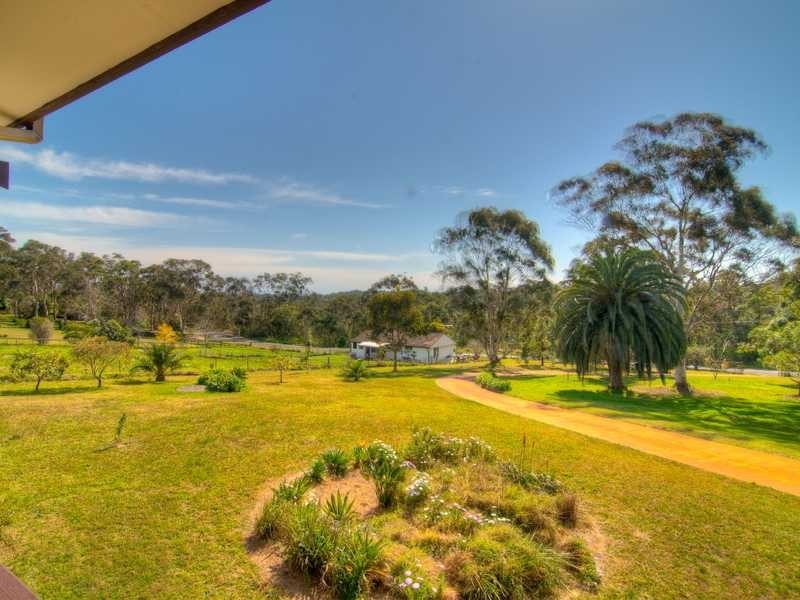 14 Marieba Road, Kenthurst NSW 2156