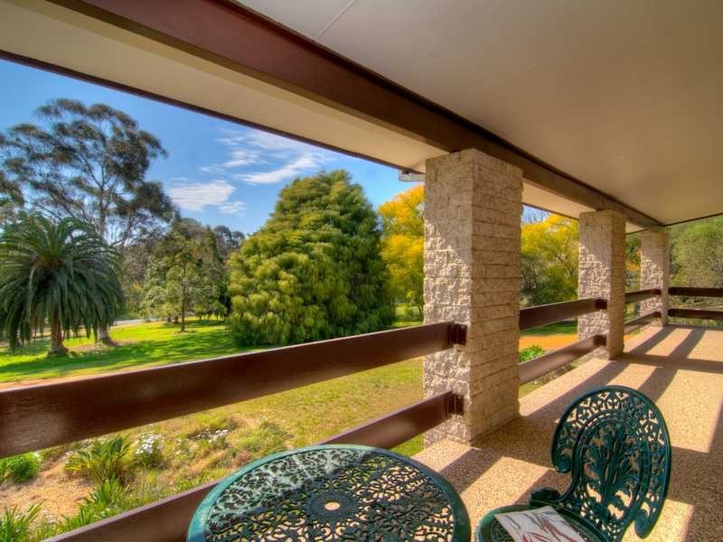 14 Marieba Road, Kenthurst NSW 2156