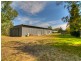 14 Marieba Road, Kenthurst NSW 2156