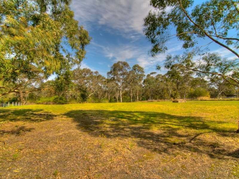 14 Marieba Road, Kenthurst NSW 2156
