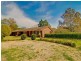 185 Bocks Rd, Oakville NSW 2765