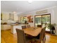 185 Bocks Rd, Oakville NSW 2765