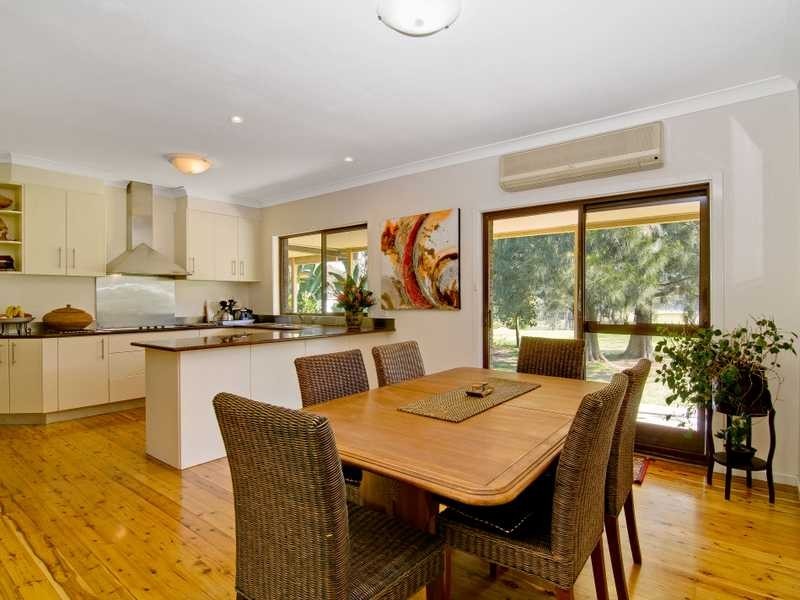 185 Bocks Rd, Oakville NSW 2765