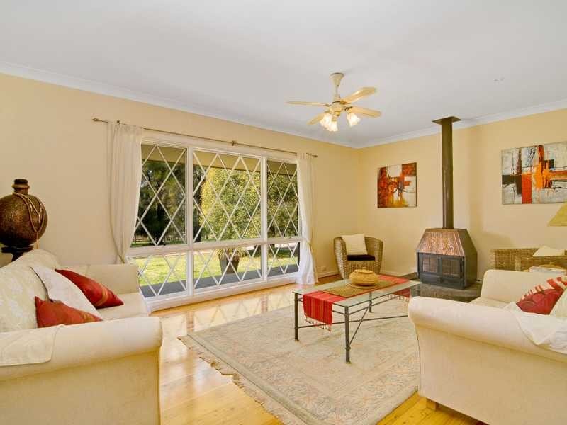 185 Bocks Rd, Oakville NSW 2765