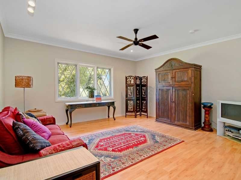 185 Bocks Rd, Oakville NSW 2765