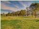 185 Bocks Rd, Oakville NSW 2765