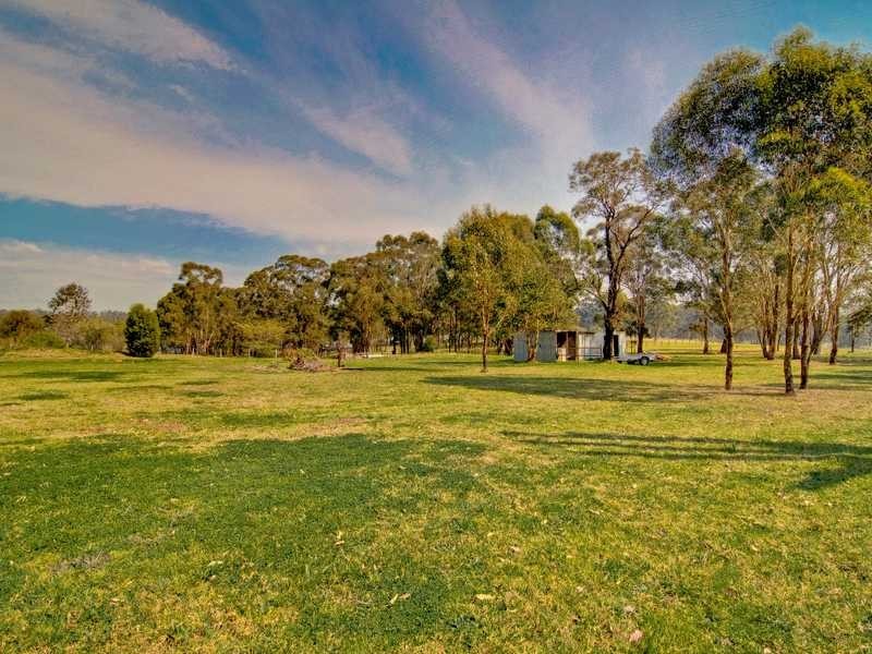 185 Bocks Rd, Oakville NSW 2765