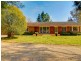 185 Bocks Rd, Oakville NSW 2765