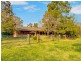 185 Bocks Rd, Oakville NSW 2765