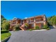 9 Sandpiper Place, Kenthurst NSW 2156
