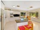 9 Sandpiper Place, Kenthurst NSW 2156