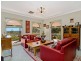 9 Sandpiper Place, Kenthurst NSW 2156