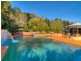 9 Sandpiper Place, Kenthurst NSW 2156