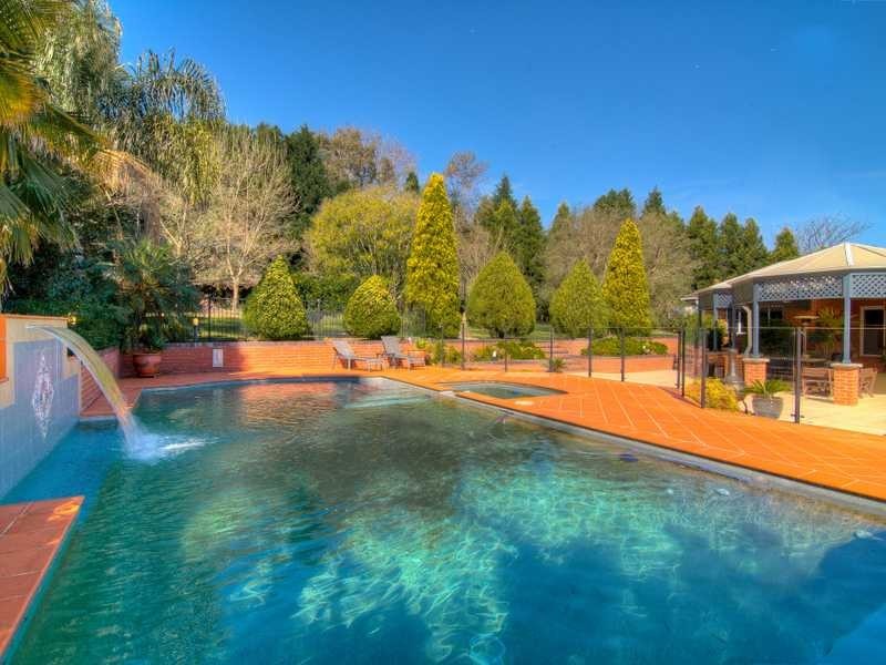 9 Sandpiper Place, Kenthurst NSW 2156