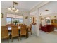 9 Sandpiper Place, Kenthurst NSW 2156