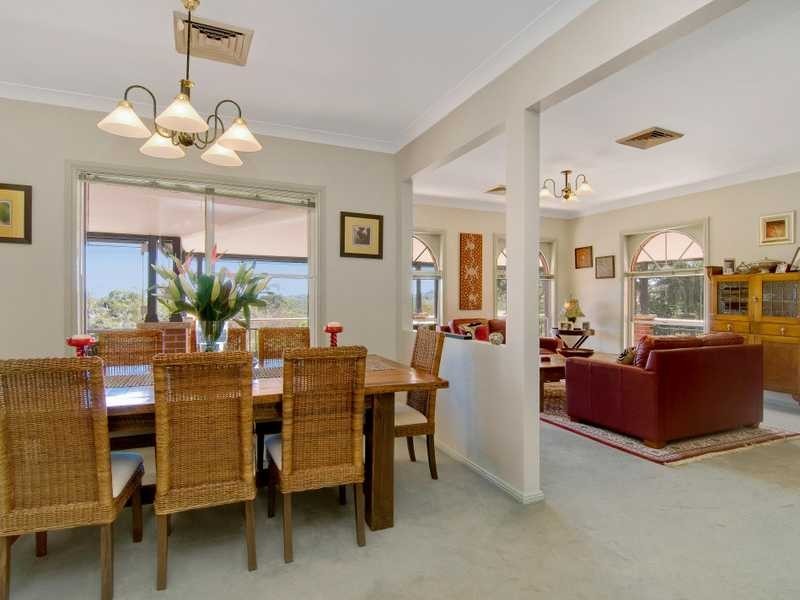 9 Sandpiper Place, Kenthurst NSW 2156