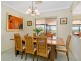 9 Sandpiper Place, Kenthurst NSW 2156