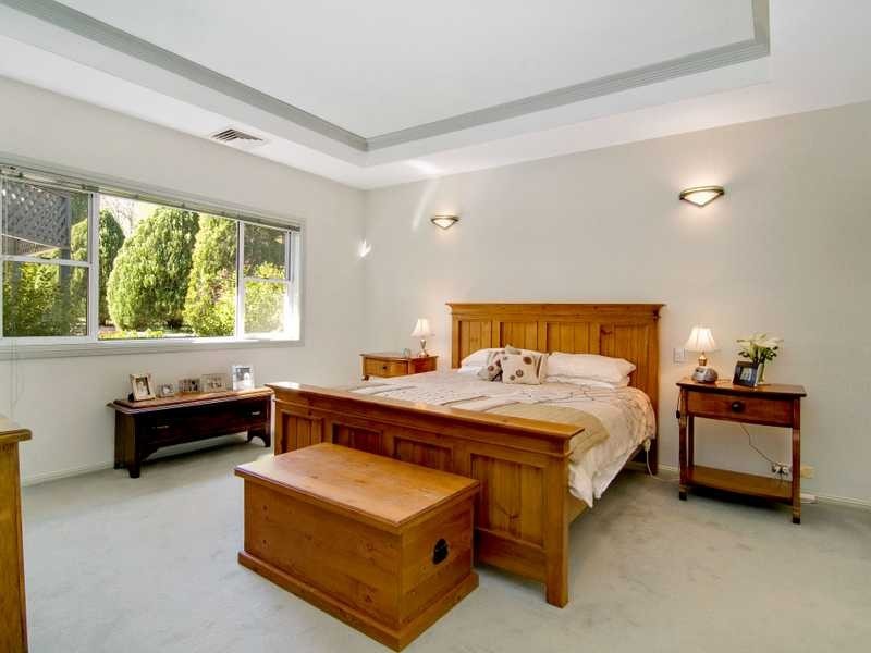 9 Sandpiper Place, Kenthurst NSW 2156
