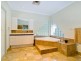 9 Sandpiper Place, Kenthurst NSW 2156