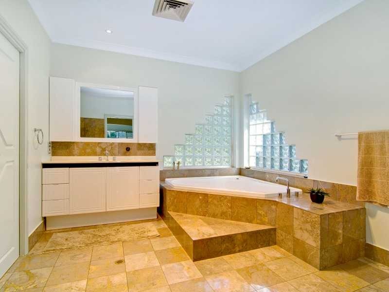 9 Sandpiper Place, Kenthurst NSW 2156
