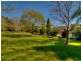 9 Sandpiper Place, Kenthurst NSW 2156
