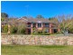 9 Sandpiper Place, Kenthurst NSW 2156