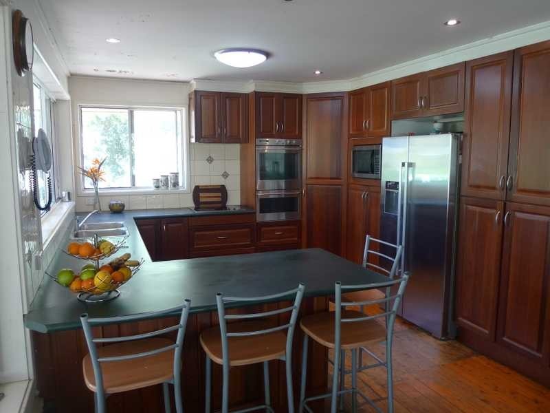 17 Pitt Town Road, Kenthurst NSW 2156