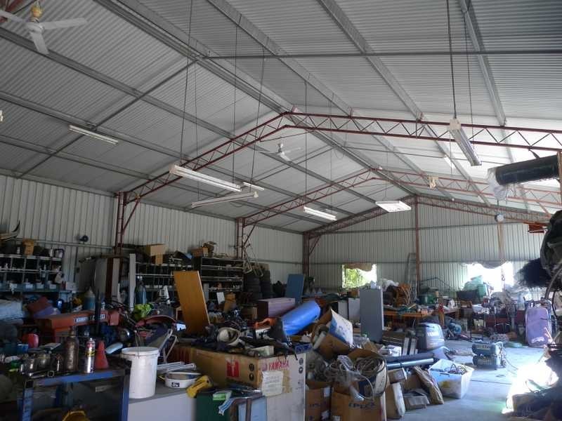 17 Pitt Town Road, Kenthurst NSW 2156