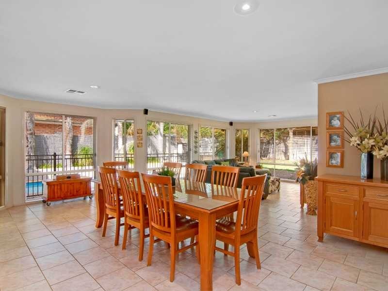 7 Rivergum Way, Rouse Hill NSW 2155