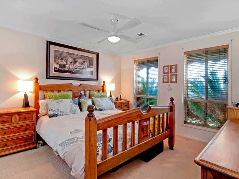 7 Rivergum Way, Rouse Hill NSW 2155