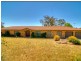 203 Annangrove Road, Annangrove NSW 2156