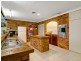 203 Annangrove Road, Annangrove NSW 2156