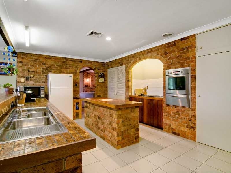 203 Annangrove Road, Annangrove NSW 2156