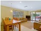 203 Annangrove Road, Annangrove NSW 2156