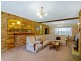 203 Annangrove Road, Annangrove NSW 2156