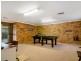 203 Annangrove Road, Annangrove NSW 2156