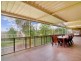 203 Annangrove Road, Annangrove NSW 2156