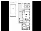 203 Annangrove Road, Annangrove NSW 2156