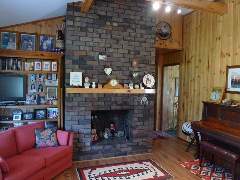 18 Glenidol Road, Oakville NSW 2765