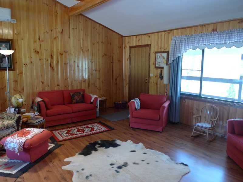 18 Glenidol Road, Oakville NSW 2765