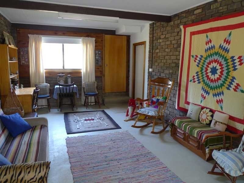 18 Glenidol Road, Oakville NSW 2765