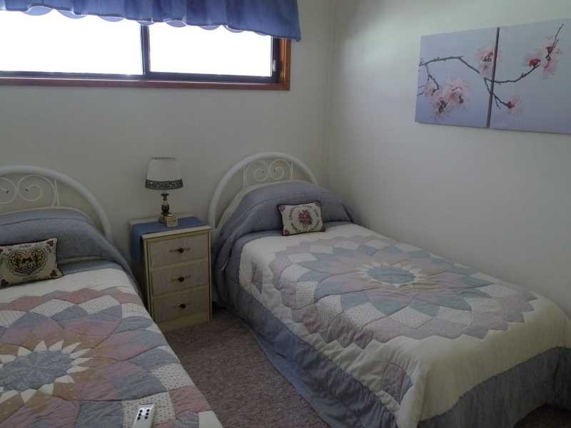 18 Glenidol Road, Oakville NSW 2765