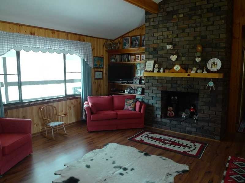 18 Glenidol Road, Oakville NSW 2765