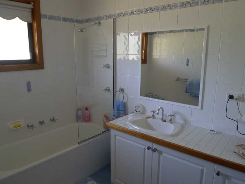 18 Glenidol Road, Oakville NSW 2765