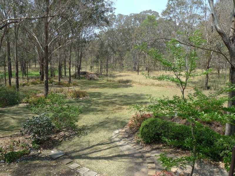 18 Glenidol Road, Oakville NSW 2765