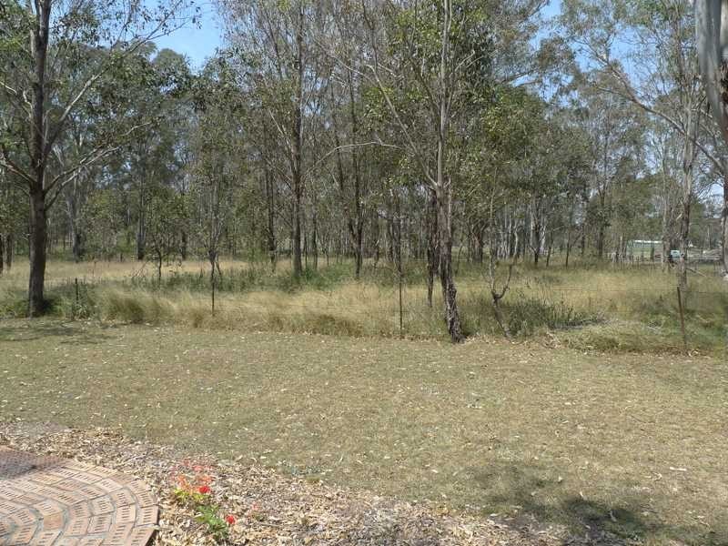 18 Glenidol Road, Oakville NSW 2765