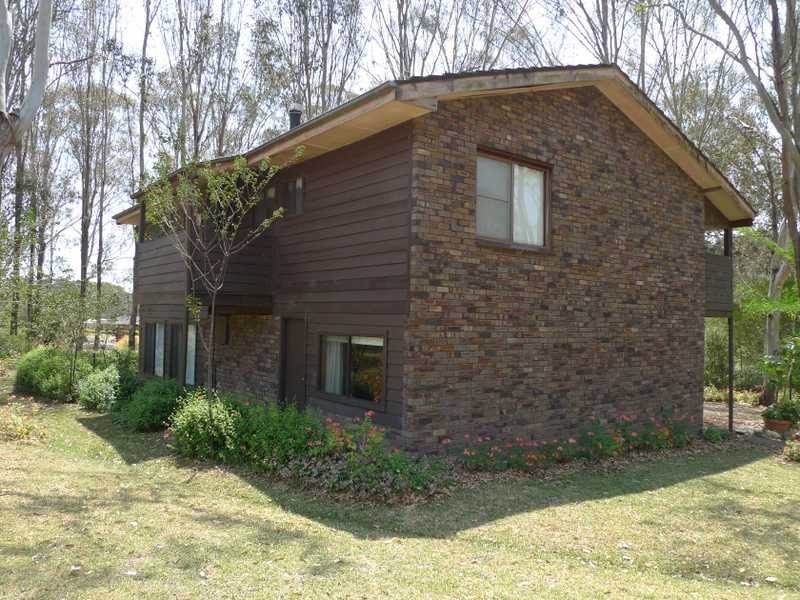 18 Glenidol Road, Oakville NSW 2765