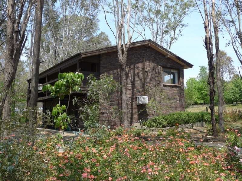 18 Glenidol Road, Oakville NSW 2765