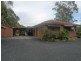 33 Smith Road, Oakville NSW 2765